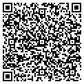 QR code with Loyal Inn contacts