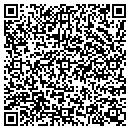 QR code with Larrys TV Service contacts