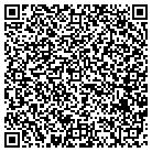 QR code with Dots Dynamic Quilting contacts