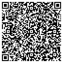 QR code with Integrated Graphics contacts