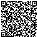 QR code with Chico's contacts