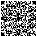 QR code with Golden China II contacts