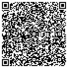 QR code with Conklin Roofing Systems contacts