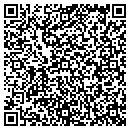 QR code with Cherokee Consulting contacts