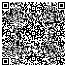 QR code with Steve's Caddie Shack contacts