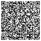 QR code with B & R Quality Paint & Drywall contacts