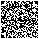 QR code with William Leiter contacts