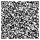 QR code with Weaver Energy Corp contacts