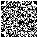 QR code with Universal Alliance contacts