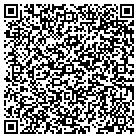 QR code with Southwest Student Trnsprtn contacts