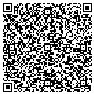 QR code with Trademark Construction Etc contacts