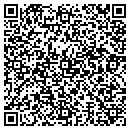 QR code with Schlegel Landscapes contacts