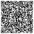 QR code with Muldrow Best Buy Auto Sales contacts