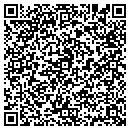 QR code with Mize Auto Sales contacts