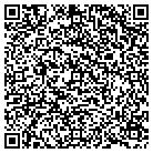 QR code with Century Marketing Group I contacts