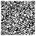 QR code with Midwest Orthopedics contacts