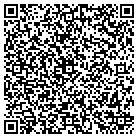 QR code with New Hope Fire Department contacts