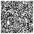 QR code with Fickler Engineering contacts