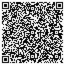 QR code with Metal-Dex Mfg contacts