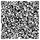 QR code with Keller Williams Realtors contacts