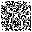 QR code with Premium Beers Of Oklahoma contacts