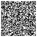 QR code with Henry Hudson's Pub contacts