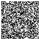 QR code with Fred Pace Apiaries contacts