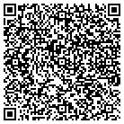 QR code with Advanced Air Systems contacts
