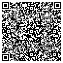 QR code with Ace Transmissions contacts