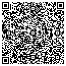 QR code with Masonic Hall contacts