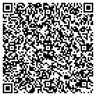 QR code with Lucerne Valley Fire Station contacts