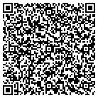 QR code with South Tlsa Ansthesiology Group contacts