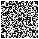 QR code with Watson Ranch contacts