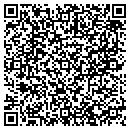 QR code with Jack In The Box contacts