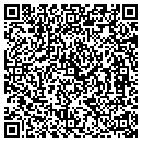 QR code with Bargain Guide The contacts