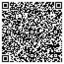 QR code with Relations Group Home contacts