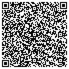 QR code with Westside Alternator & Starter contacts