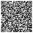 QR code with Uncommon Scents contacts