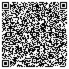QR code with Gilbert Walters Enterprises contacts