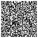 QR code with Dots Cafe contacts