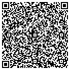 QR code with Kingfisher Times & Free Press contacts