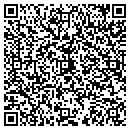 QR code with Axis I Clinic contacts