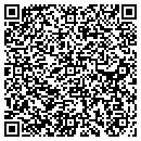QR code with Kemps Drug Store contacts