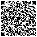 QR code with Appraisal Network contacts