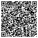 QR code with Pro-Cuts contacts