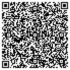 QR code with Small Business Benefits contacts