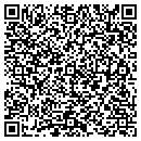 QR code with Dennis Welding contacts