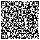 QR code with Community Of Christ contacts