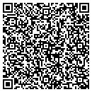 QR code with Advance Avionics contacts