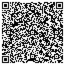 QR code with Envirotech Engineering contacts